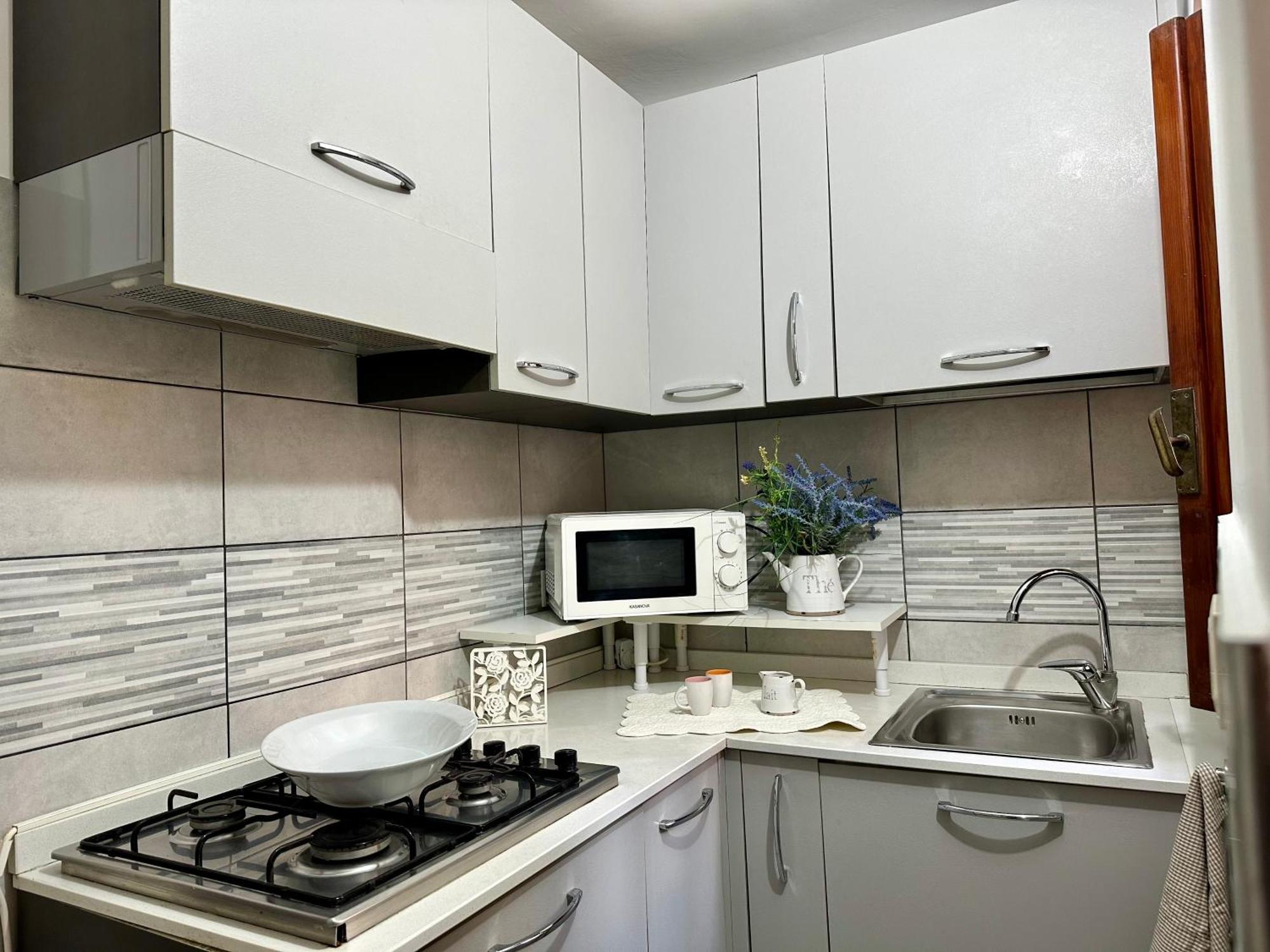 הוילה רומא Eleonora House מראה חיצוני תמונה