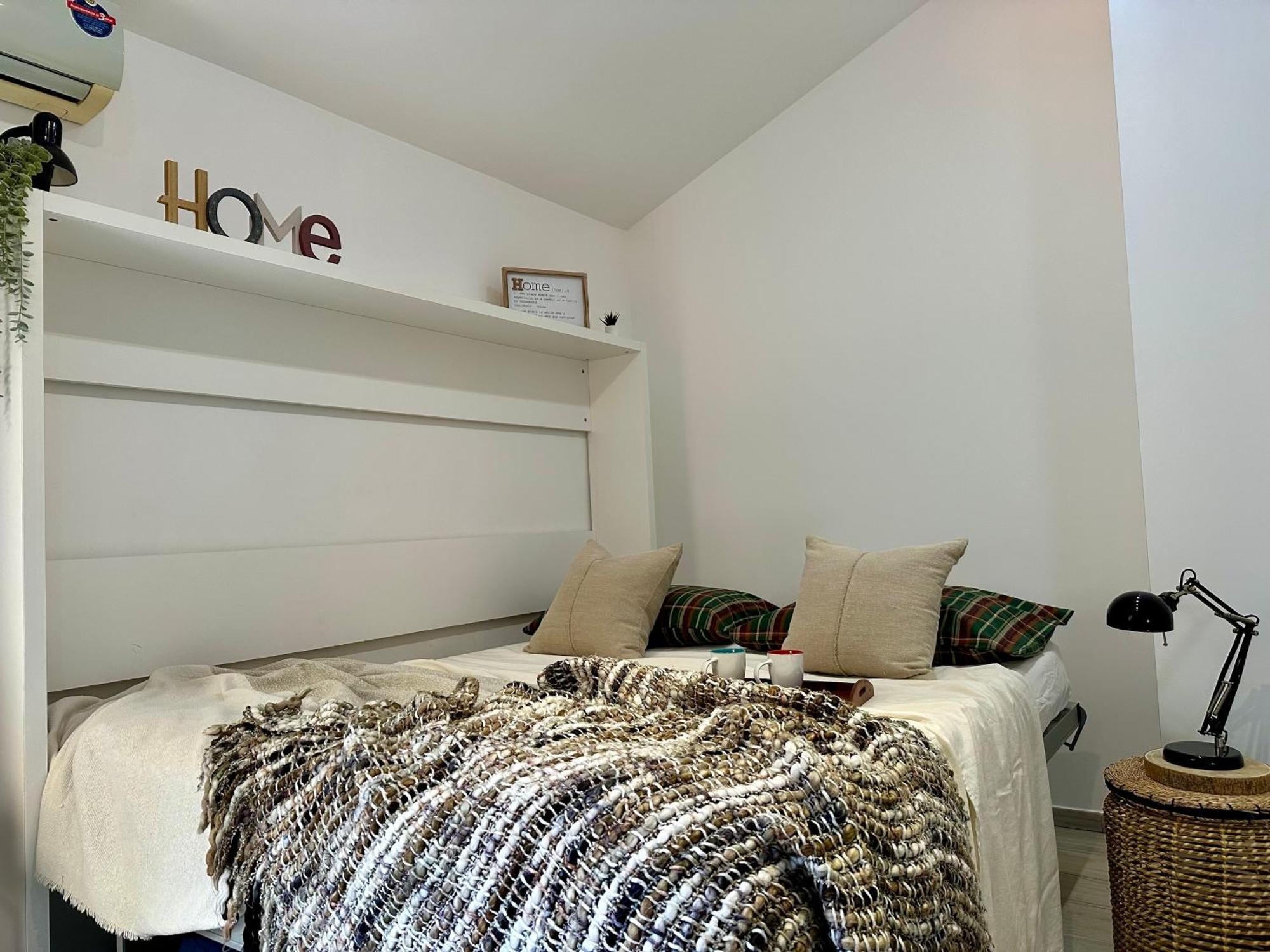 הוילה רומא Eleonora House מראה חיצוני תמונה