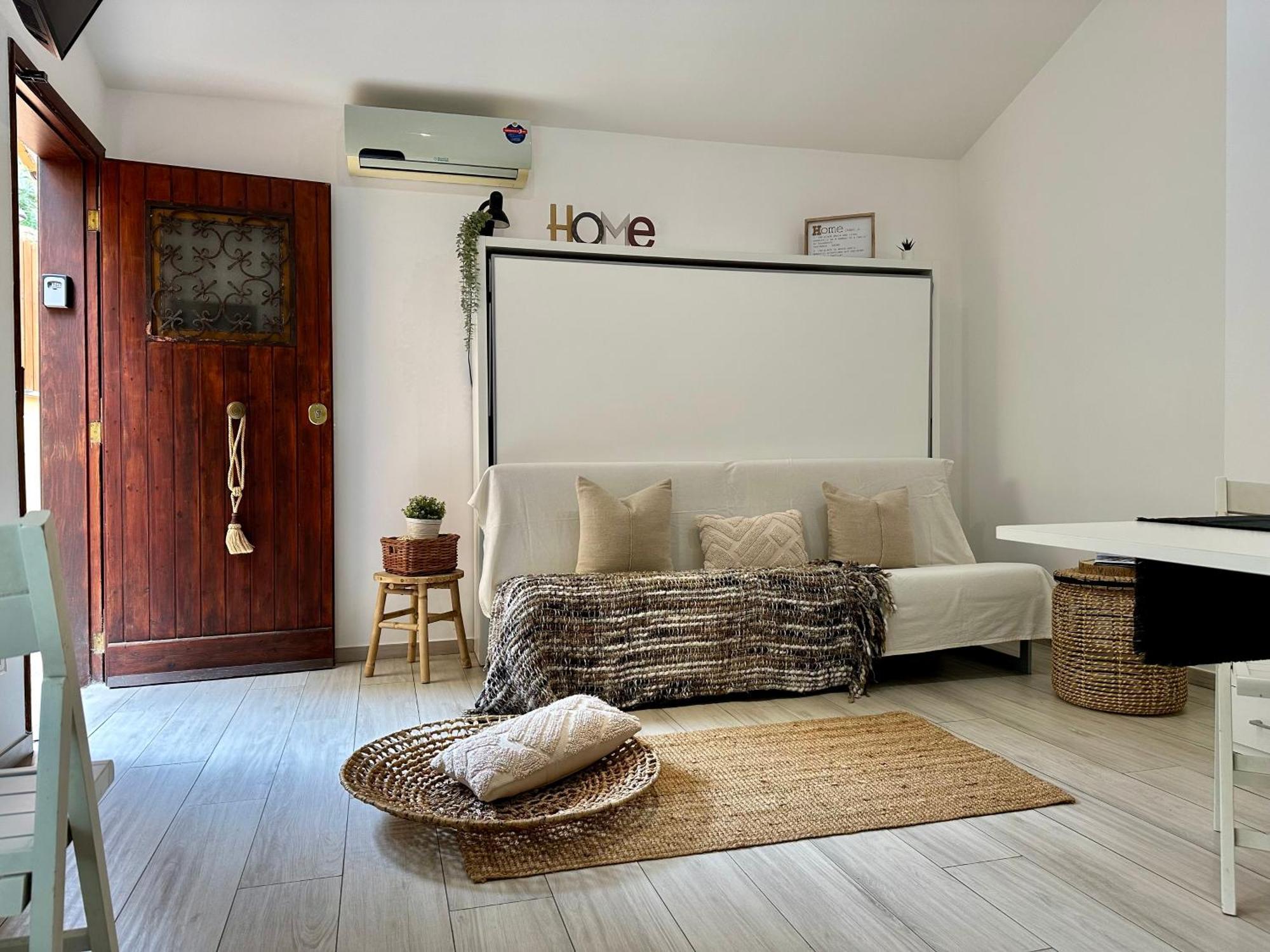 הוילה רומא Eleonora House מראה חיצוני תמונה