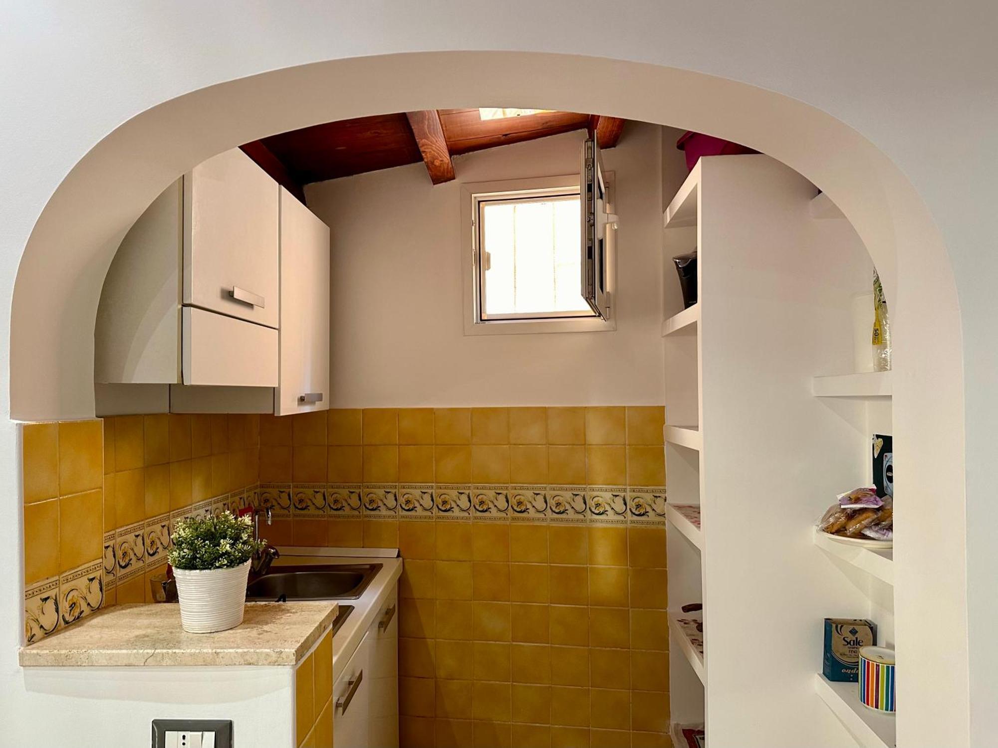 הוילה רומא Eleonora House חדר תמונה